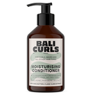 Bild: Bali Curls by Hank Ge Feuchtigkeitsspendende Spülung